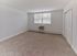 Fully carpeted bedrooms