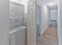 In-unit washer and dryer