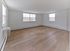 Luxury plank flooring