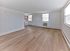 Fully renovated apartments