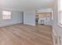 Spacious open floor plans