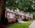 Maple Grand exterior