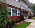 Maple Grand exterior