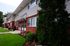 Maple Grand exterior