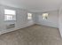 Bedrooms with lots of natural light