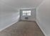 Fully carpeted bedrooms