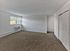 Bedrooms with lots of natural light