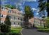 Aberwyck Apartments Exterior