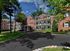 Aberwyck Apartments Exterior