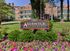 Aberwyck Apartments Exterior