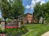 Aberwyck Apartments Exterior