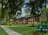 Sea Aire Apartments Exterior