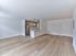 Spacious open floor plan