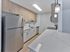 Luxury renovated ktichen