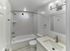 Luxury bathroom