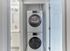 In-unit washer and dryer