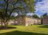 The Preserve at Darby Creek Exterior