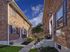 The Preserve at Darby Creek Exterior
