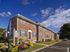 The Preserve at Darby Creek Exterior