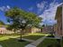 The Preserve at Darby Creek Exterior