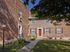 The Preserve at Darby Creek Exterior