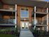Phoenix View Apartments Exterior