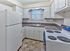 Bright kitchens