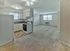 Open floor plans