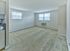 Living and dining area