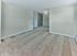 Living and dining area