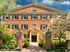 Chestnut House Exterior