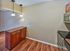 Kitchen bar