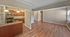 Modern open floor plans