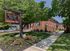 Gladmar Court Exterior
