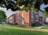 Clements Court exterior