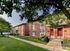 Clements Court exterior