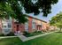 Clements Court exterior