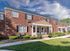 Maple Terrace Exterior