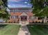 Gladmar Court Exterior