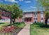 Clements Court exterior