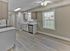 Spacious floor plans featuring newly renovated kitchens & bathrooms and so much more at Woods Edge Apartments