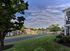 Delmont Outside