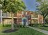 Delmont Exterior