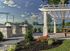 Outdoor Patio Dinning