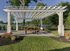 Picnic Pavilion