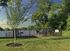 Bark Park