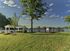 Fresh Air and Green Space