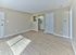 One Bedroom Living Room