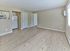 One Bedroom