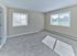 One Bedroom